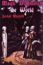 Watch Jordan Maxwell - Magic Dominates the World M4ufreemovies