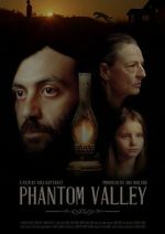 Watch Phantom Valley M4ufreemovies
