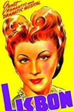 Watch Lisbon Story M4ufreemovies