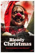 Watch Bloody Christmas M4ufreemovies