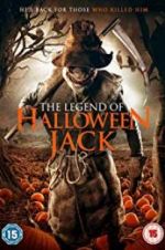 Watch The Legend of Halloween Jack M4ufreemovies