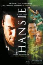 Watch Hansie M4ufreemovies