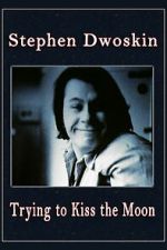 Watch Trying to Kiss the Moon M4ufreemovies