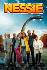 Watch Nessie M4ufreemovies