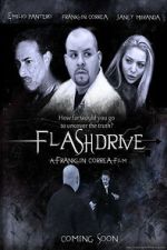 Watch Flashdrive M4ufreemovies