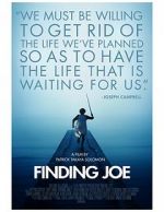 Watch Finding Joe M4ufreemovies