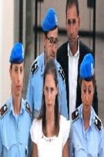 Watch Amanda Knox Trial: 5 Key Questions M4ufreemovies