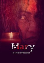 Watch Mary M4ufreemovies