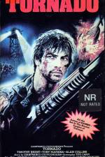 Watch The Last Blood M4ufreemovies