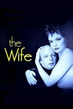 Watch The Wife M4ufreemovies
