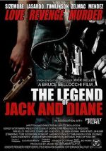 Watch The Legend of Jack and Diane M4ufreemovies