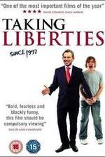 Watch Taking Liberties M4ufreemovies