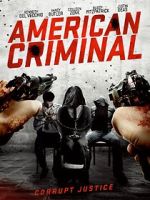Watch American Criminal M4ufreemovies