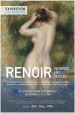 Watch Renoir: Revered and Reviled M4ufreemovies