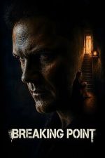 Watch Breaking Point M4ufreemovies