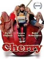 Watch Cherry M4ufreemovies