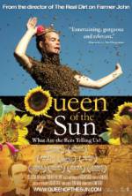 Watch Queen of the Sun: What Are the Bees Telling Us? M4ufreemovies