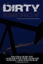 Watch Dirty Energy M4ufreemovies
