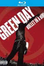 Watch Green Day Live at The Milton Keynes National Bowl M4ufreemovies