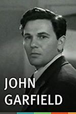 Watch John Garfield M4ufreemovies