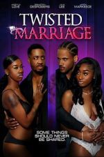 Watch Twisted Marriage M4ufreemovies