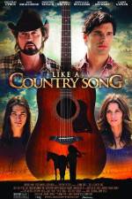 Watch Like a Country Song M4ufreemovies