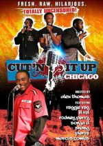 Watch Cut\'n It Up: Chicago M4ufreemovies