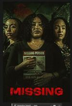 Watch Missing M4ufreemovies