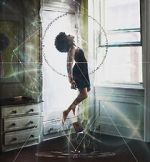 Watch Recurrence Plot: The Family Circle (Short 2018) M4ufreemovies