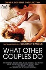 Watch What Other Couples Do M4ufreemovies