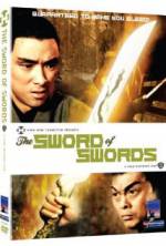 Watch The Sword of Swords M4ufreemovies