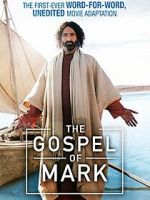 Watch The Gospel of Mark M4ufreemovies