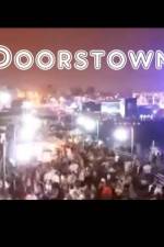 Watch Doorstown: Jim Morrison and The Doors Documentary M4ufreemovies