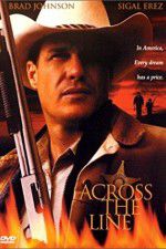 Watch Across the Line M4ufreemovies