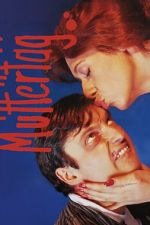 Watch Mother\'s Day M4ufreemovies