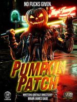 Watch Pumpkin Patch M4ufreemovies