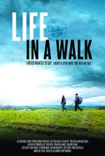 Watch Life in a Walk M4ufreemovies