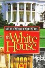 Watch Great American Monuments: The White House M4ufreemovies