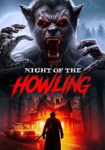 Watch Night of the Howling M4ufreemovies