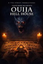 Watch Ouija Hell House M4ufreemovies