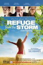 Watch Refuge from the Storm M4ufreemovies
