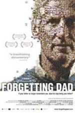 Watch Forgetting Dad M4ufreemovies
