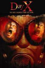 Watch Day X M4ufreemovies