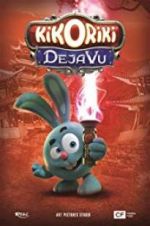 Watch Kikoriki. Deja Vu M4ufreemovies