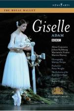 Watch Giselle M4ufreemovies