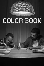 Watch Color Book M4ufreemovies
