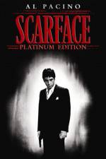Watch Scarface M4ufreemovies