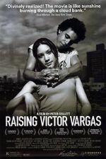 Watch Raising Victor Vargas M4ufreemovies