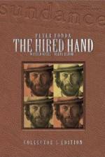 Watch The Hired Hand M4ufreemovies