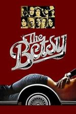 Watch The Betsy M4ufreemovies